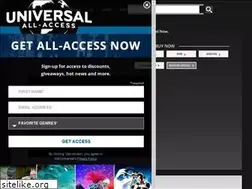 Sites similar to piercingmovie.com