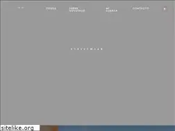 Sites similar to piercingrivero23.com
