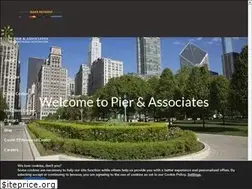 Sites similar to piercpa.com