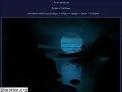 Sites similar to pierdelune.com