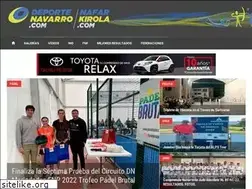 Sites similar to pierdete.com