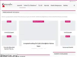 Sites similar to pierecardin.net