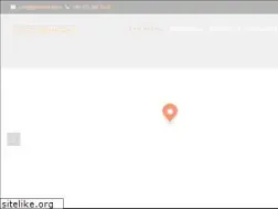 Sites similar to pierenerji.com