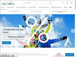 Sites similar to pierentopproducts.ch
