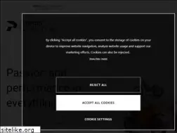 Sites similar to pierermobility.com