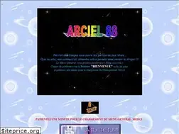 Sites similar to pierfetz.fr