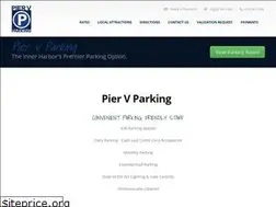 Sites similar to pierfivegarage.com