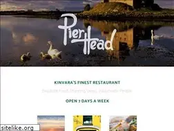 Sites similar to pierheadkinvara.ie