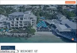 Sites similar to pierhouse.com