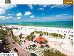 Sites similar to pierhouse60.com
