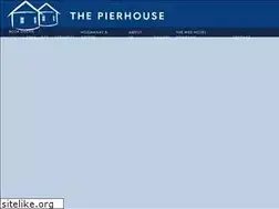 Sites similar to pierhousehotel.co.uk
