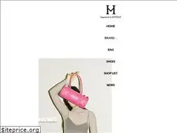 Sites similar to pieri.jp