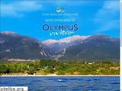 Sites similar to pieria-hotels.gr