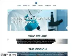 Sites similar to pierianbio.com