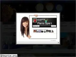 Sites similar to pieriasport.blogspot.gr