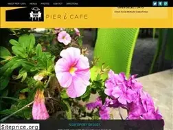 Sites similar to piericafe.com