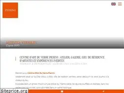Sites similar to pierini.fr