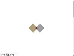 Sites similar to pieriniebrugi.it
