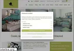 Sites similar to pieris.cz