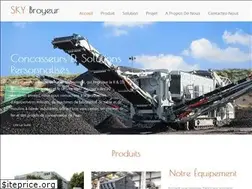 Sites similar to pierlepein.be