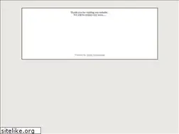 Sites similar to pierlite.co.in