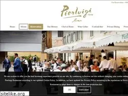 Sites similar to pierluigi.it
