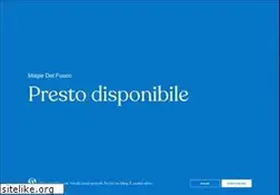 Sites similar to pierluigipenzo.com