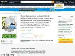 Sites similar to pierluigitamanini.com