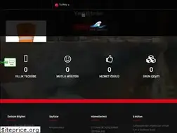Sites similar to piermarine.net