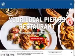 Sites similar to piermarket.com