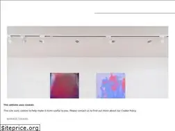 Sites similar to piermarq.com.au