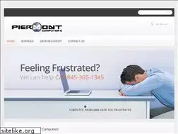 Sites similar to piermontcomputers.com