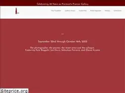 Sites similar to piermontflywheel.com