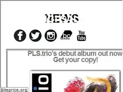 Sites similar to piermusic.com