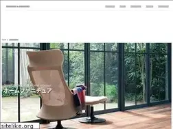 Sites similar to pierna.jp