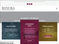 Sites similar to piernine.com