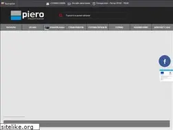 Sites similar to piero.bg