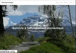 Sites similar to piero.com