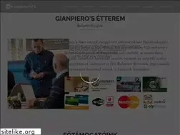 Sites similar to pierobar.hu