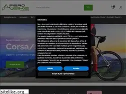 Sites similar to pierobike.it
