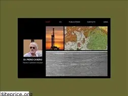 Sites similar to pierocasero.it
