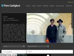 Sites similar to pierocastiglioni.com