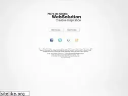 Sites similar to pierodecindio.it