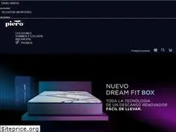 Sites similar to pierodigital.com.ar