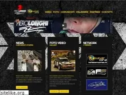 Sites similar to pierolonghi.it