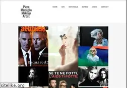 Sites similar to pieromarsiglio.com