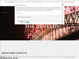 Sites similar to pieronesydneyharbour.com.au