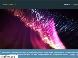 Sites similar to pieroperilli.com