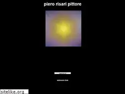 Sites similar to pierorisari.info