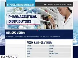 Sites similar to pierosca.com